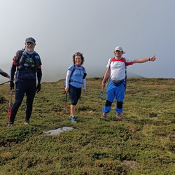 21-09-26 Estacas de Trueba